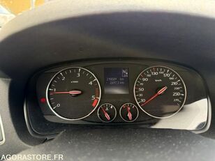 Renault LAGUNA car