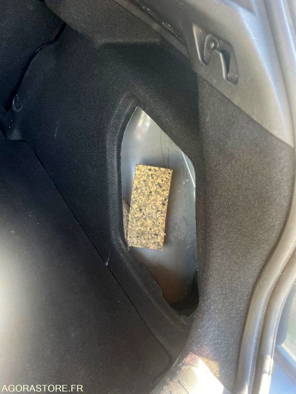 2020 Renault Megane-46696281