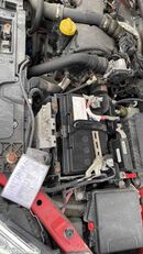 Automobile Renault MEGANE à vendre - Image 29 | Autoline ML Automobile Renault MEGANE | Image 29 - Autoline