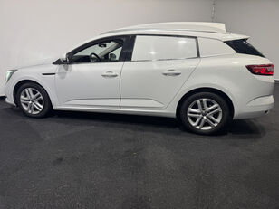 بيع سيارة Renault MEGANE VAN 1.5 dsl navigatie euro 6 - صورة 24 | Autoline سيارة Renault MEGANE VAN 1.5 dsl navigatie euro 6 | صورة 24 - Autoline