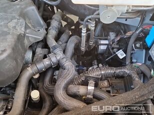 Купить автомобиль Renault Master - Изображение 15 | Autoline TJ Автомобиль Renault Master | Изображение 15 - Autoline