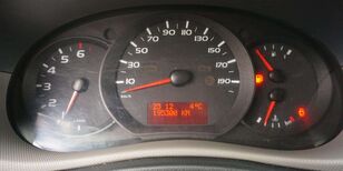 Venta de Renault Master coche - Imagen 25 | Autoline CL Renault Master coche | Imagen 25 - Autoline