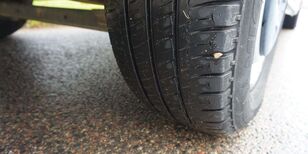 Venta de Renault Master coche - Imagen 26 | Autoline CL Renault Master coche | Imagen 26 - Autoline