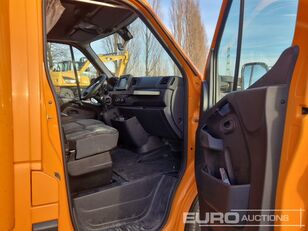 판매 중인 자동차 Renault Master - 이미지 16 | Autoline KR 자동차 Renault Master | 이미지 16 - Autoline