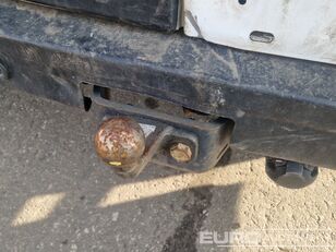 Venta de Renault Master coche - Imagen 18 | Autoline PY Renault Master coche | Imagen 18 - Autoline