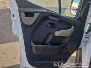 Venta de Renault Master coche - Imagen 29 | Autoline PY Renault Master coche | Imagen 29 - Autoline