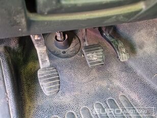 Venta de Renault Master coche - Imagen 31 | Autoline PY Renault Master coche | Imagen 31 - Autoline