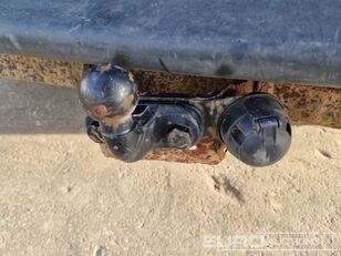 판매 중인 자동차 Renault Master DCI100 - 이미지 13 | Autoline KR 자동차 Renault Master DCI100 | 이미지 13 - Autoline