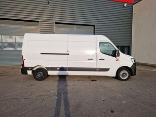 Renault Master L3H2 150 bil