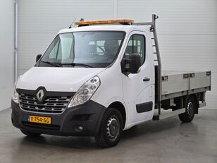 vozilo Renault Master T35 2.3 dCi L2 Energy