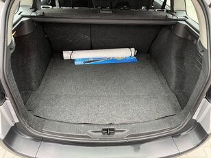 Renault Megane car for sale - Image 4 | Autoline BW Renault Megane car | Image 4 - Autoline