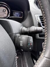 بيع سيارة Renault Megane - صورة 19 | Autoline سيارة Renault Megane | صورة 19 - Autoline