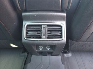 بيع سيارة Renault Megane - صورة 16 | Autoline IQ سيارة Renault Megane | صورة 16 - Autoline