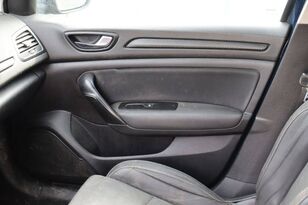 Renault Mégane car for sale - Image 26 | Autoline CA Renault Mégane car | Image 26 - Autoline