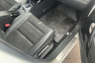 Renault Mégane car for sale - Image 6 | Autoline TH Renault Mégane car | Image 6 - Autoline