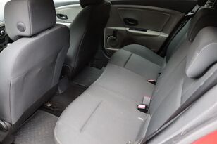 Automobile Renault Mégane, COMBI 1.6i 74kW ČR à vendre - Image 34 | Autoline BE Automobile Renault Mégane, COMBI 1.6i 74kW ČR | Image 34 - Autoline