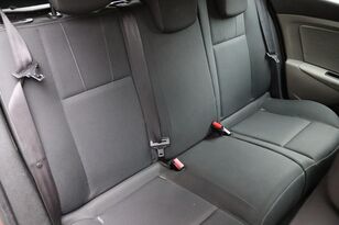 Automobile Renault Mégane, COMBI 1.6i 74kW ČR à vendre - Image 41 | Autoline BE Automobile Renault Mégane, COMBI 1.6i 74kW ČR | Image 41 - Autoline