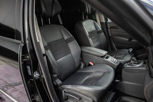 Venta de Renault Mégane Scénic Bose 96kW 2013 / AJ NA SPLÁTKY / PROTIÚČET / coche - Imagen 42 | Autoline ES Renault Mégane Scénic Bose 96kW 2013 / AJ NA SPLÁTKY / PROTIÚČET / coche | Imagen 42 - Autoline