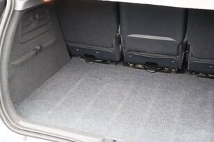 Renault Scenic car for sale - Image 22 | Autoline SL Renault Scenic car | Image 22 - Autoline