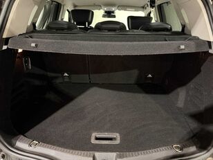 بيع سيارة Renault Scénic - صورة 34 | Autoline IQ سيارة Renault Scénic | صورة 34 - Autoline