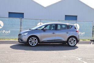 Renault Scenic auto