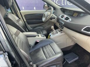 Automobil Renault Scénic na prodej - Obrázek 5 | Autoline CZ Automobil Renault Scénic | Obrázek 5 - Autoline