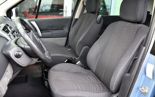 Automobil Renault Scénic 1.6i PANORAMA de vânzare - Imagine 14 | Autoline RO Automobil Renault Scénic 1.6i PANORAMA | Imagine 14 - Autoline