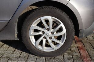 Ô tô Renault Scenic dCi để bán - Hình ảnh 15 | Autoline VN Ô tô Renault Scenic dCi | Hình ảnh 15 - Autoline