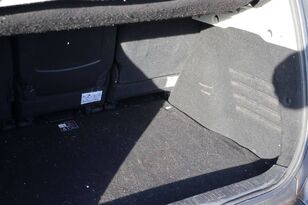 Ô tô Renault Scenic dCi để bán - Hình ảnh 22 | Autoline VN Ô tô Renault Scenic dCi | Hình ảnh 22 - Autoline