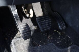 Ô tô Renault Scenic dCi để bán - Hình ảnh 32 | Autoline VN Ô tô Renault Scenic dCi | Hình ảnh 32 - Autoline