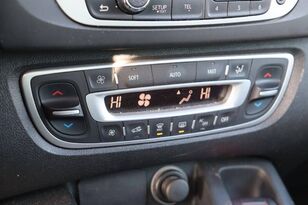 Ô tô Renault Scenic dCi để bán - Hình ảnh 37 | Autoline VN Ô tô Renault Scenic dCi | Hình ảnh 37 - Autoline