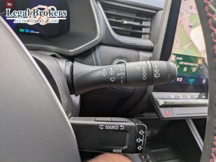 Renault Symbiosz E-Tech 1.6i Esprit Alpine - Hatchback Auto kaufen - Bild 16 | Autoline DE Renault Symbiosz E-Tech 1.6i Esprit Alpine - Hatchback Auto | Bild 16 - Autoline