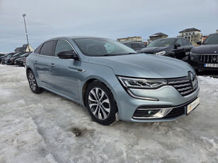 Renault TALISMAN 1.3TCE 156CP AUTOMAT bil