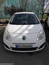 Renault TWINGO car