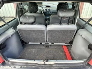 Automobile Renault TWINGO à vendre - Image 22 | Autoline MA Automobile Renault TWINGO | Image 22 - Autoline