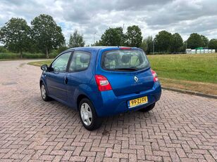 Renault Twingo car for sale - Image 4 | Autoline AU Renault Twingo car | Image 4 - Autoline