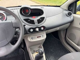 Renault Twingo car for sale - Image 13 | Autoline AU Renault Twingo car | Image 13 - Autoline
