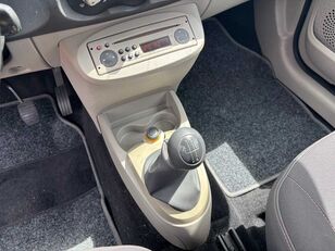 Renault Twingo car for sale - Image 19 | Autoline AU Renault Twingo car | Image 19 - Autoline