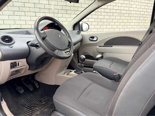 بيع سيارة Renault Twingo - صورة 8 | Autoline MA سيارة Renault Twingo | صورة 8 - Autoline