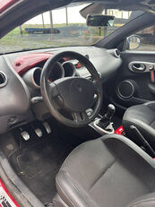 Renault Wind TCe auto te koop - Foto 6 | Autoline NL Renault Wind TCe auto | Foto 6 - Autoline