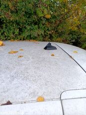 Купити автомобіль Renault ZOE - Зображення 5 | Autoline UA Автомобіль Renault ZOE | Зображення 5 - Autoline