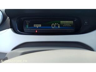 بيع سيارة Renault ZOE - صورة 20 | Autoline BH سيارة Renault ZOE | صورة 20 - Autoline