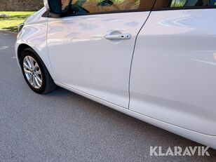 بيع سيارة Renault Zoe - صورة 50 | Autoline سيارة Renault Zoe | صورة 50 - Autoline