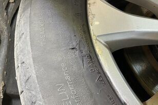 بيع سيارة Renault Zoe - صورة 30 | Autoline MA سيارة Renault Zoe | صورة 30 - Autoline