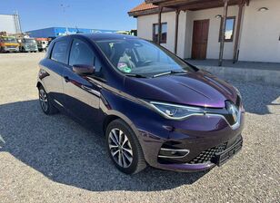 汽车 Renault Zoe R135