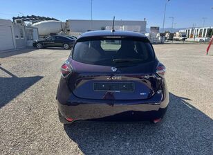 Renault Zoe R135 car for sale - Image 6 | Autoline IE Renault Zoe R135 car | Image 6 - Autoline