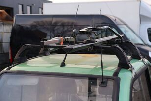 Reva G-WIZ car for sale - Image 12 | Autoline Reva G-WIZ car | Image 12 - Autoline