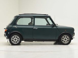 automobilis Rover MINI BRITISH OPEN