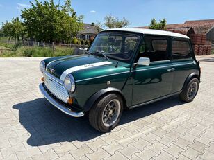 Rover Mini Cooper auto