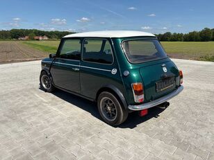 Rover Mini Cooper auto